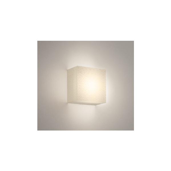 ncdkhb@auPbg@M60W@dF`F@R15FLED@LEDvt@BluetoothEF@Rg[[ʔ@OB255361BR