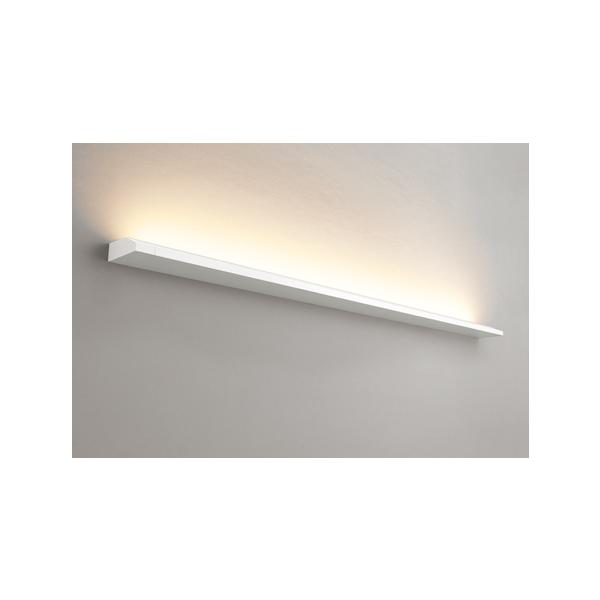 ODELIC（オーデリック） 室内用間接照明 LED一体型 電球色 3000K 連続