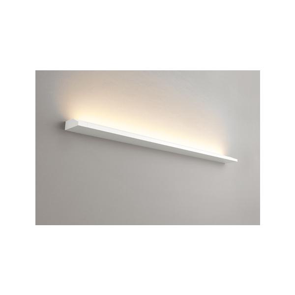 ncdkhb@pԐڏƖ@LEĎ^@dF@3000K@A@1280mm@R15F@񂽂Ԑځ@ItzCgF@Eڑʔ@OB255369ER