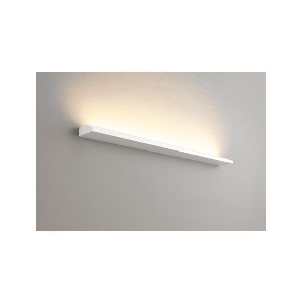 ncdkhb@pԐڏƖ@LEĎ^@dF@3000K@A@980mm@R15F@񂽂Ԑځ@ItzCgF@Eڑʔ@OB255370ER