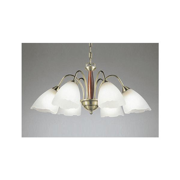 ncdkhb@VfA@ȈՎt@|V[O@dF@`10@R15FLED@LEDvt@OC006487LR