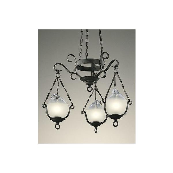 ncdkhb@VfA@LEDvt@M40W×3@ȈՎtA@|V[O@dF@A@R15FLED@ʔ@OC006962LCR