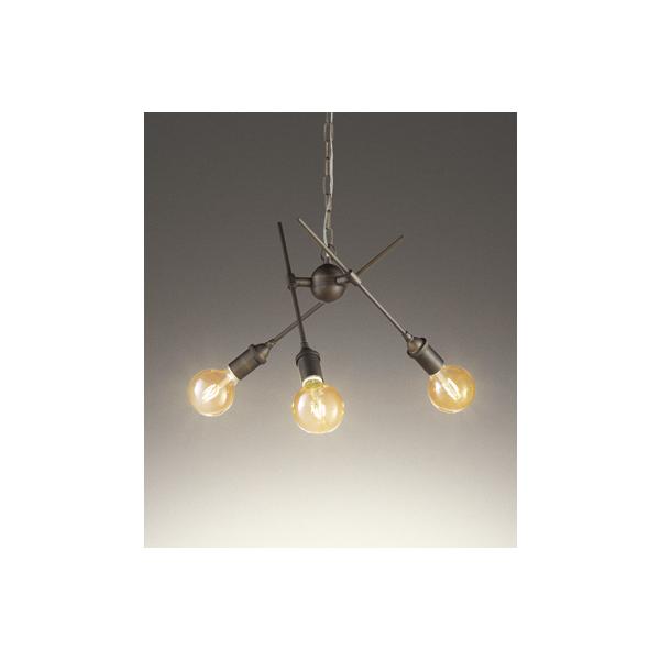 ncdkhb@VfA@|V[O@dF@LEDdtBg`{[@Aiʔj@LEDvt@OC257051LC1