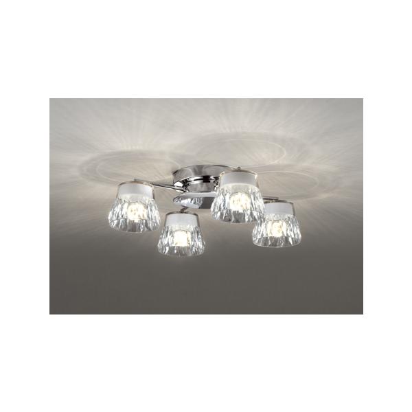 ncdkhb@VfA LEĎ^ LED×4 ȈՎtA |V[O dF-F BluetoothEF R15F `4.5@OC257139BR