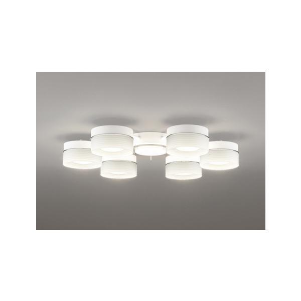 オーデリックoc257171 オーデリックoc257171