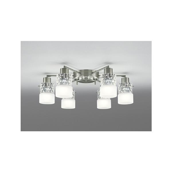 良品 オーデリック 天井照明 シャンデリア LED OC257174 ②0861 odelic OC257 174BR」の人気商品一覧 | 安い商品を通販サイト