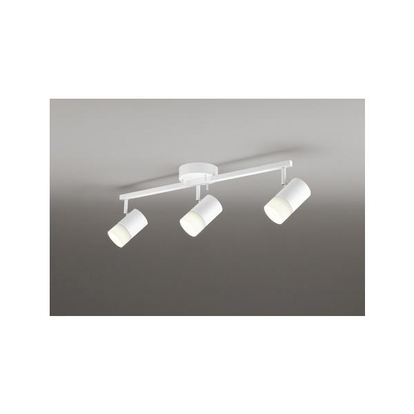 ncdkhb@VfA@ȈՎt@|V[O@dF`F@R15FLED@LEDvt@BTEF@OC257176BR