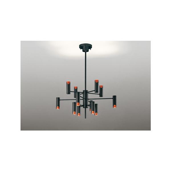 ncdkhb@VfA LEĎ^ LED×12 |V[O dF-F BluetoothEF R15F `14 {:F(ubN)@OC257192BR