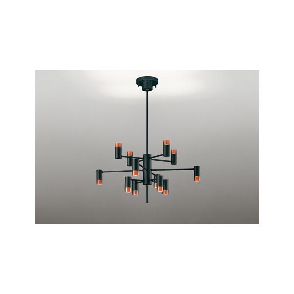 ncdkhb@VfA LEĎ^ LED×12 ȈՎtA |V[O dF R15F A `14 {:F(ubN)@OC257194R