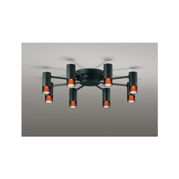 ncdkhb@VfA LEĎ^ LED×8 ȈՎtA |V[O dF R15F A `8 {:F(ubN)@OC257195R