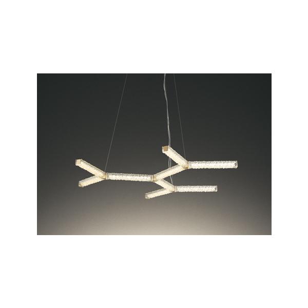 ncdkhb@VfA LEĎ^ ȈՎtA |V[O dF-F R15F BluetoothEF `10@OC257201BR