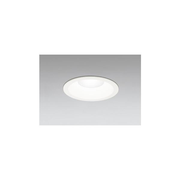 ncdkhb@_ECg@125mm@F@R15FLED@A@LEĎ^@OD261719R