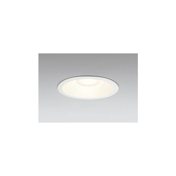 ncdkhb@_ECg@150mm@dF@R15FLED@LEĎ^@OD261774R