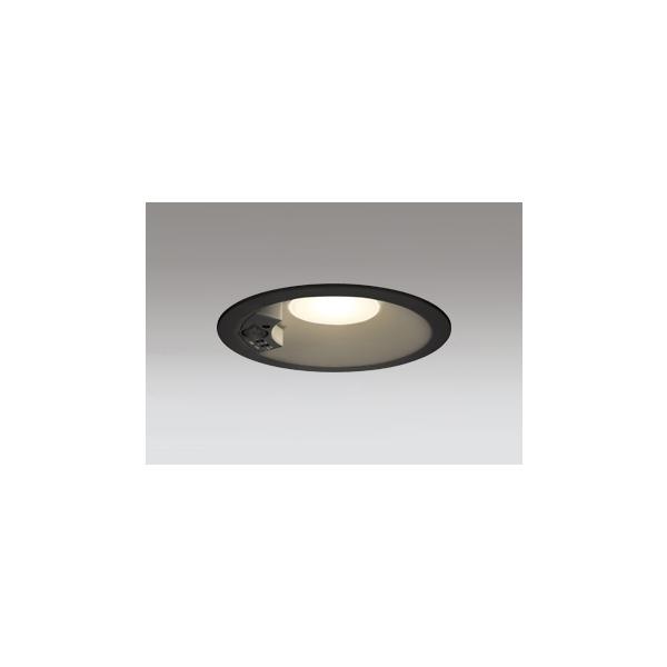 ncdkhb@_ECg@150mm@dF@R15FLED@lZT[ON-OFF^@LEĎ^@OD261965R