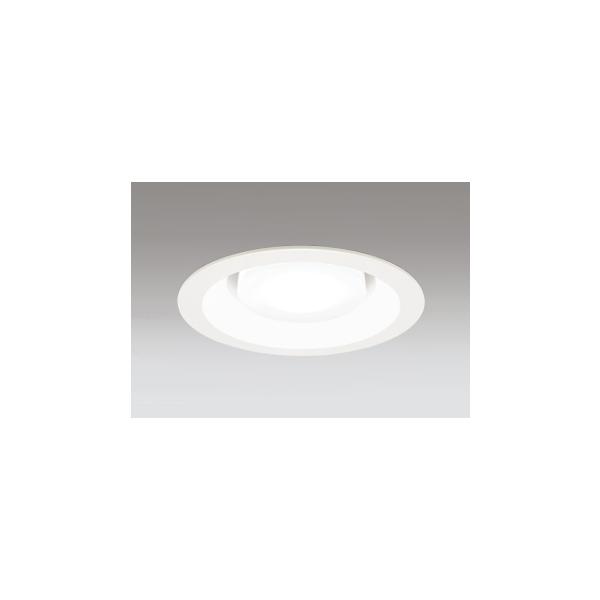 ncdkhb@_ECg@x[X_ECg@^@FHT24W@F@150mm@R15FLED@LEDvt@ItzCgF@OD361363NR