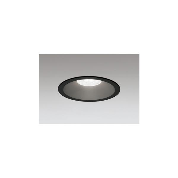 ncdkhb@_ECg@150mm@F@A@LEĎ^@OD361426NC