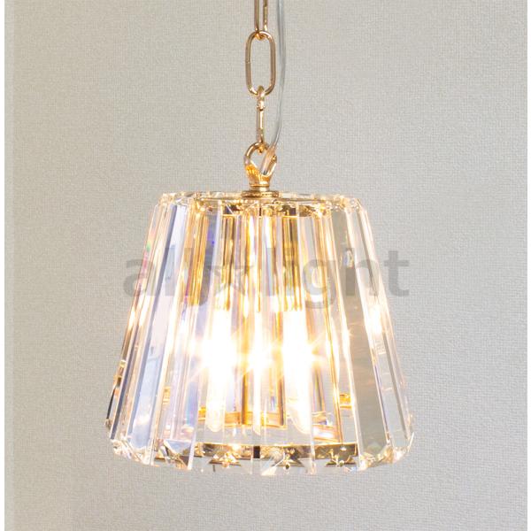 I[u@y_gCg GOLD VfAd40W E17(vt) 1p |V[O fUCƖ JbgKXVF[h@OF-075/1 S[h