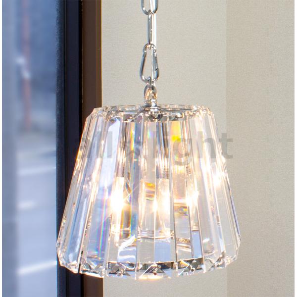 I[u@y_gCg SILVER VfAd40W E17(vt) 1p |V[O fUCƖ JbgKXVF[h@OF-075/1 Vo[