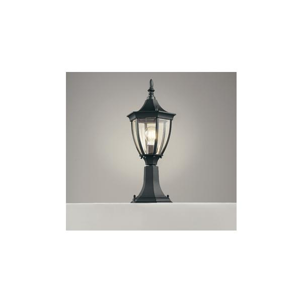 ncdkhb@GNXeACg@和@dF@LEDdtBg`ʌ`@LEDvt@OG042146LC