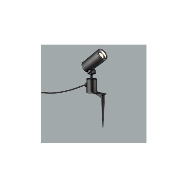 ncdkhb@GNXeACg@K[fCgi뉀j@JDR75W@LEĎ^@OG254361