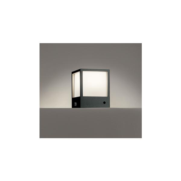 ncdkhb@GNXeACg@和@dF@ÃZT[@LEĎ^@OG254619R