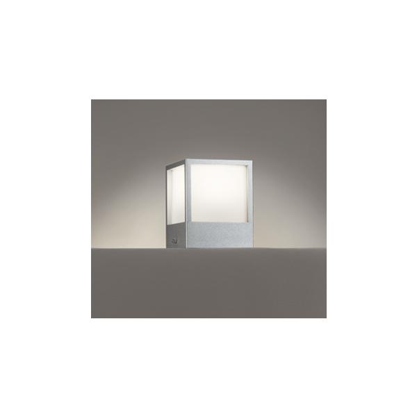 ncdkhb@GNXeACg@和@dF@LEĎ^@OG254620R