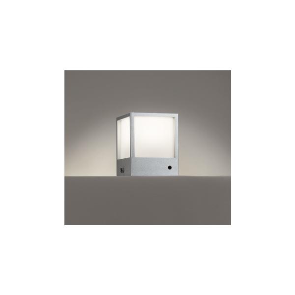 ncdkhb@GNXeACg@和@dF@ÃZT[@LEĎ^@OG254621R