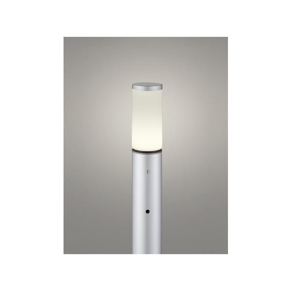 ncdkhb@GNXeACg@K[fCgi뉀j@dF@n㍂700mm@LEDvt@ÃZT[@OG254658LR