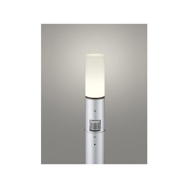 ncdkhb@GNXeACg@K[fCgi뉀j@LEDvt@dF@n㍂700mm@lZT[[hؑ֌^@OG254664LCR