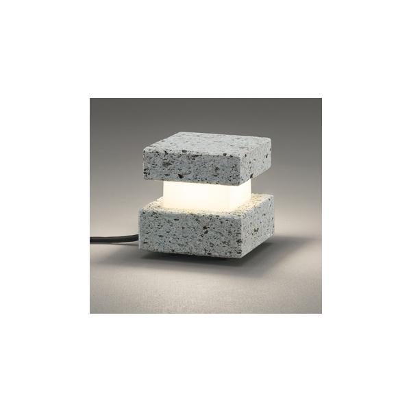 ncdkhb@GNXeACg@K[fCgi뉀j@dF@LEĎ^@OG254731LR