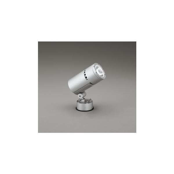 ncdkhb@GNXeACg@@t@F@100-242V@LEĎ^@OG254755