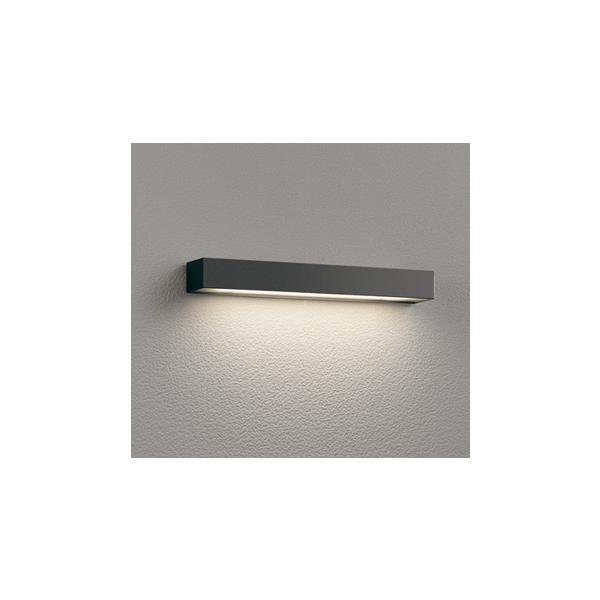 ncdkhb@GNXeACg@\D@dF@LEĎ^@OG254877R