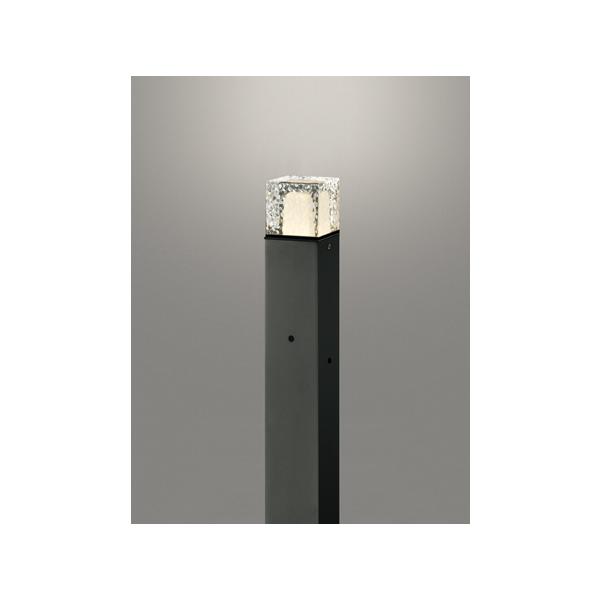 ncdkhb@GNXeACg@K[fCgi뉀j@dF@n㍂700mm@ÃZT[@LEDvt@OG254881LR