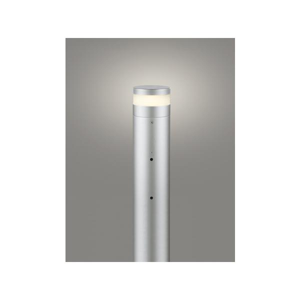 ncdkhb@GNXeACg@K[fCgi뉀j@dF@n㍂700mm@LEDvt@ÃZT[@OG254952LR