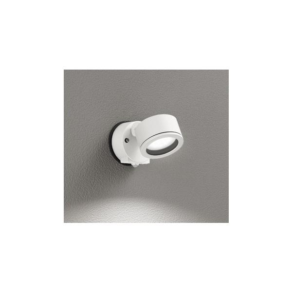 ncdkhb@GNXeACg@X|bgCg@t@F@LEDvt@OG264027NR