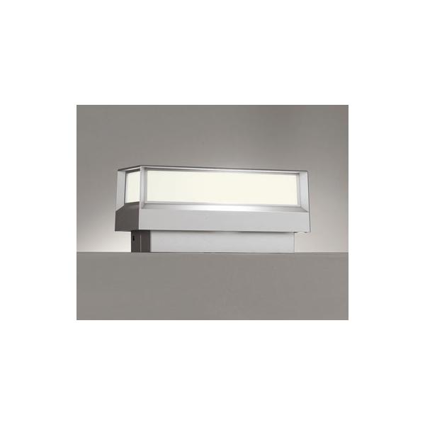 ncdkhb@GNXeACg 和 LEĎ^ M40W Op hJ^ dF ÃZT[t R15F }bgVo[F@OG264038LR