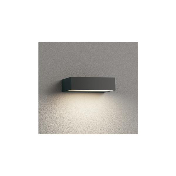 ncdkhb@GNXeACg@\D@LEĎ^@M60W@Op@hJ^@dF@ʔz@R15FLED@F(ubN)@OG264040R