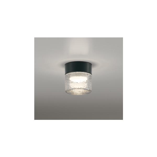 ncdkhb@GNXeACg@|[`Cg@@Op@hJEh^@dF@LEDvt@R15FLED@F(ubN)@OG264047LR