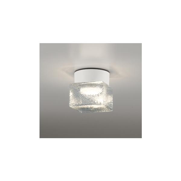 ncdkhb@GNXeACg |[`Cg  M60W Op hJEh^ dF LEDvt R15F ItzCgF@OG264048LR