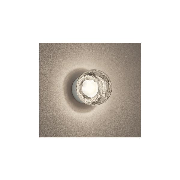 ncdkhb@GNXeACg |[`Cg  M60W Op hJEh^ dF LEDvt R15F ItzCgF@OG264066LR