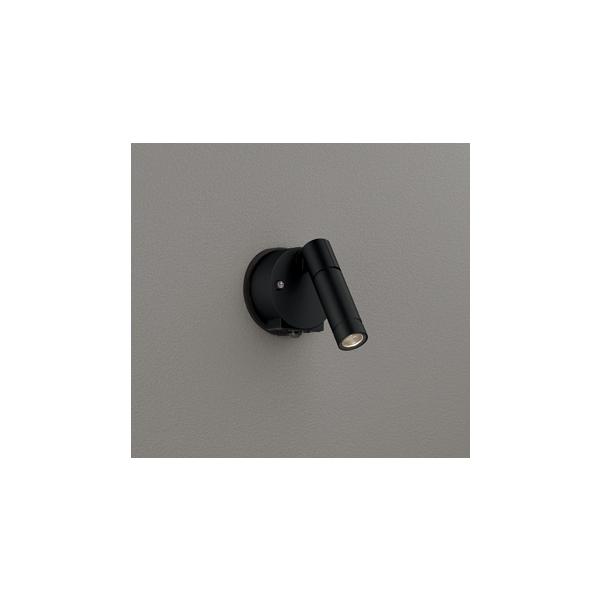 ncdkhb@XX|bgCg JDR50W Op hJ^ lZT[t lZT[ON-OFF^ F(ubN) vʔ@OG264070