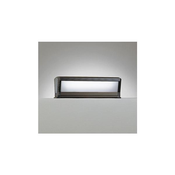 ncdkhb@GNXeACg@和@F@ÃZT[@LEDvt@OG554458R