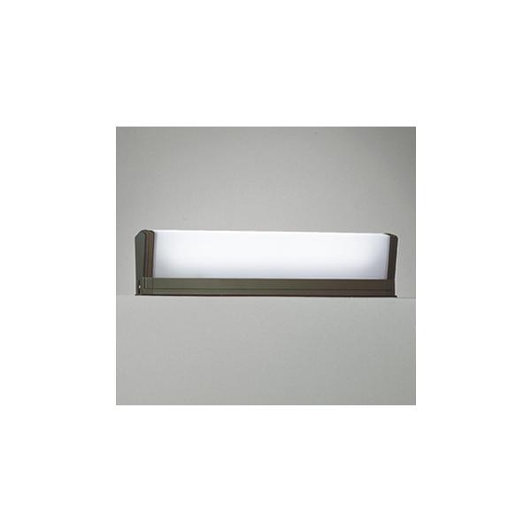 ncdkhb@GNXeACg@和@F@LEDvt@OG554459R