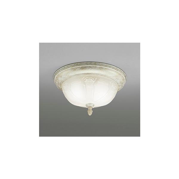 ncdkhb@^V[OCg@t@dF`F@R15FLED@LEDvt@BTEF@OL011103BR