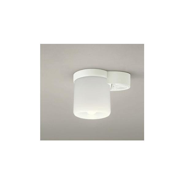 ncdkhb@^V[OCg@t@dF@R15FLED@xlON-OFF^gCpCgiCA\^j@LEDvt@OL013380LR