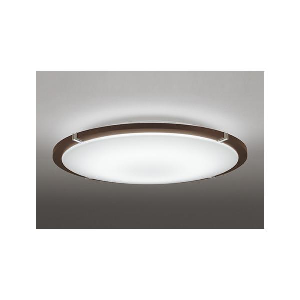 ncdkhb@V[OCg LEĎ^ NCbNA |V[O dF-F R15F BluetoothEF F(uE) `14@OL251119BCR1