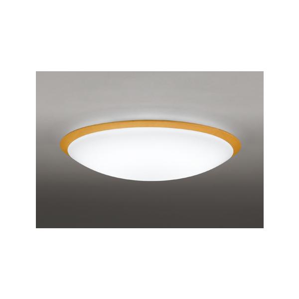 ncdkhb@V[OCg LEĎ^ NCbNA |V[O dF-F R15F BluetoothEF i`F `14@OL251266BCR1