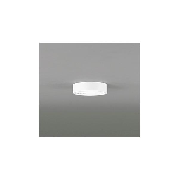 OL251780Rの人気商品・通販・価格比較 - 価格.com OL251780Rの人気商品・通販・価格比較 - 価格.com