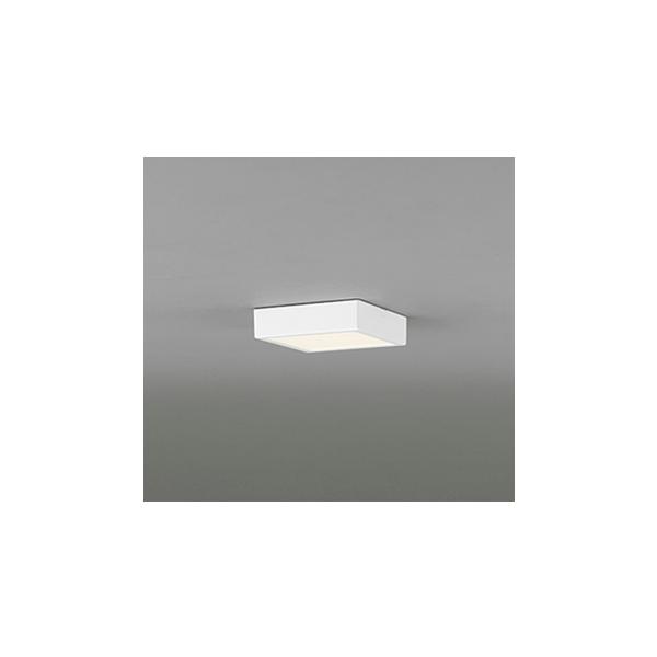 ncdkhb@^V[OCg@t@dF@R15FLED@Aiʔj@LEĎ^@OL251785R