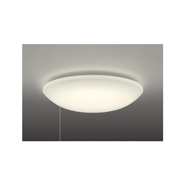 ncdkhb@V[OCg LEĎ^ |V[O dF R15F vXCb`t A ǃXCb`_ؑ `8 Rʔ@OL251898LR